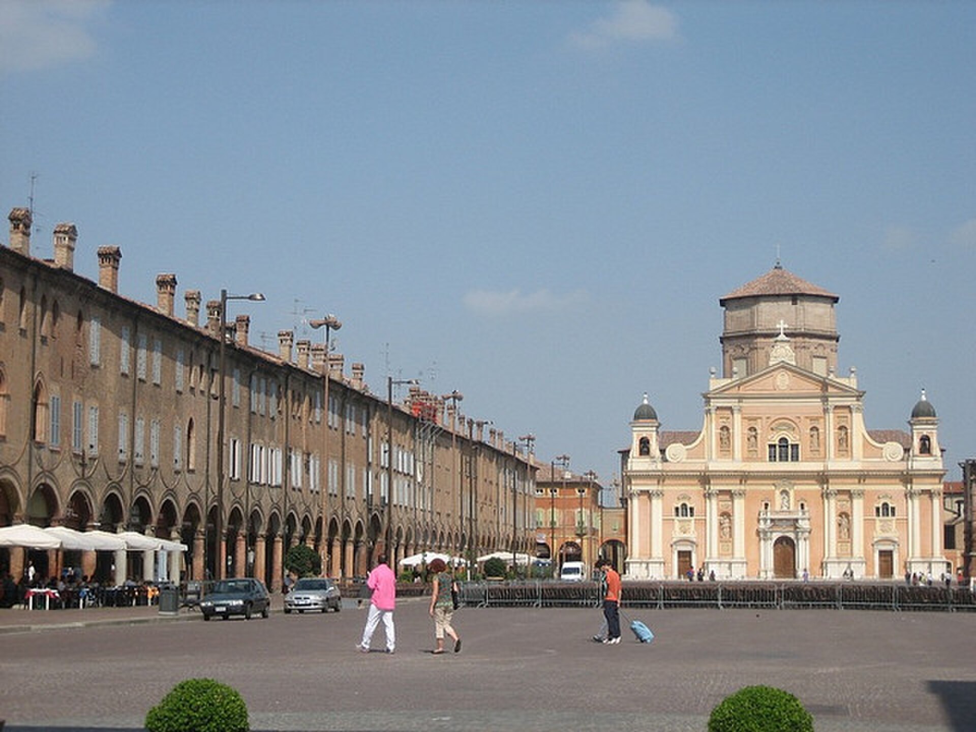 Carpi